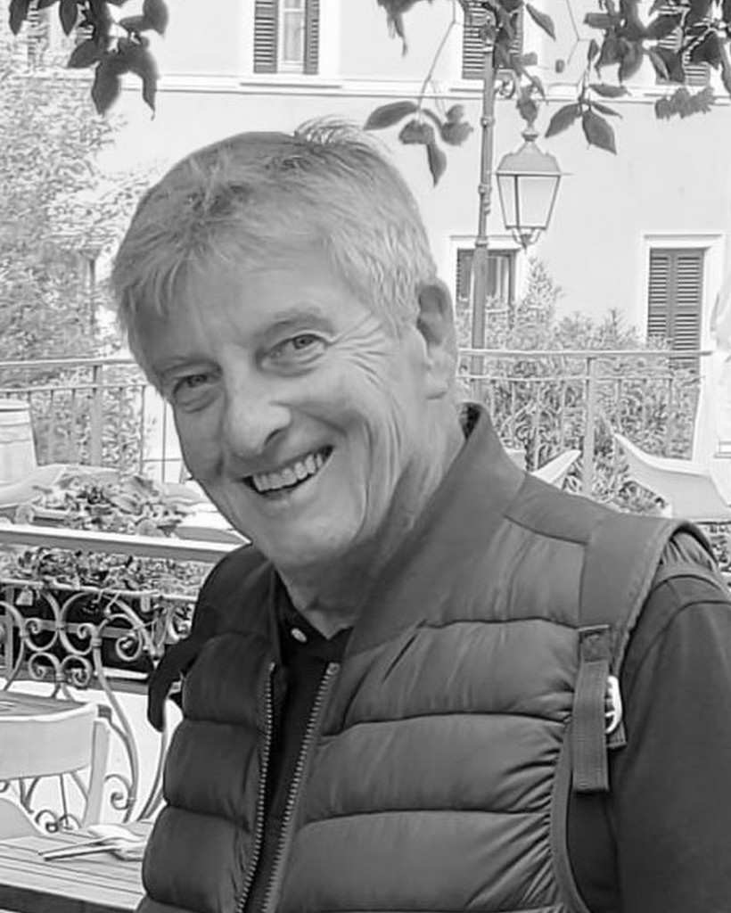 Photo de Philippe COISNE