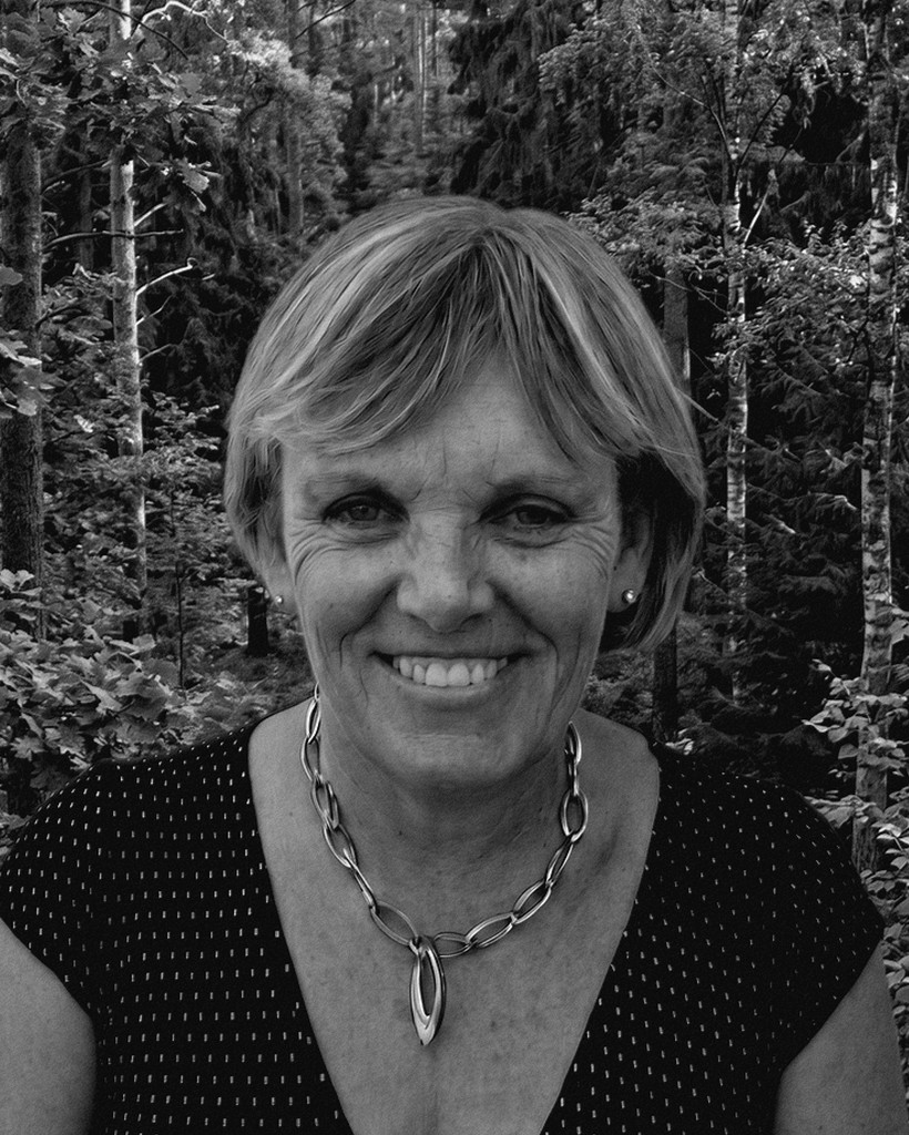 Photo de Christine DESQUIENS
