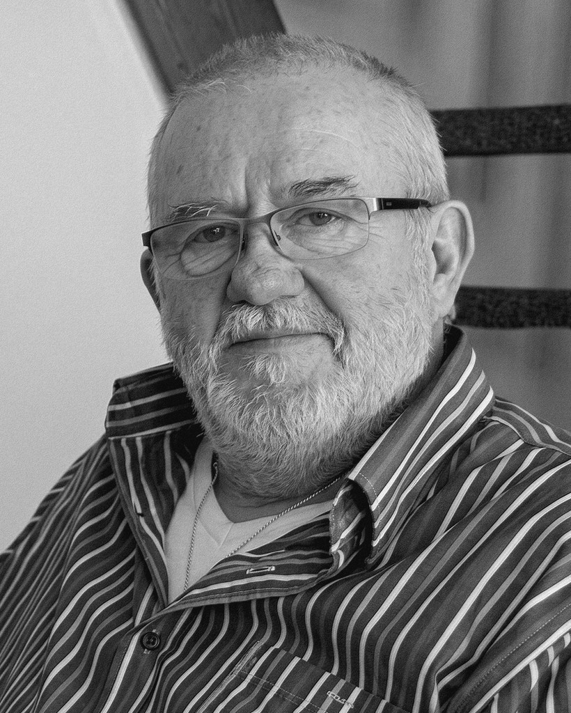 Photo de Daniel BAILLEUL