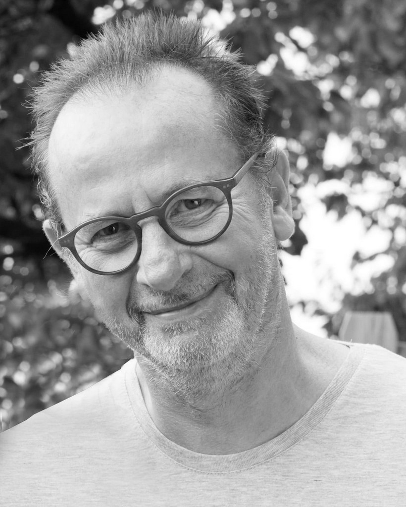 Photo de Christian COURSELLE